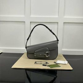 Picture of Gucci Lady Handbags _SKUfw149813802fw